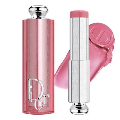 ROSY GLOW STICK (RUBOR EN BARRA)